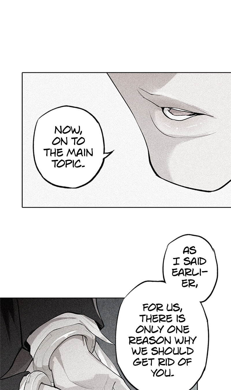 Jade Chapter 159 page 1 - 