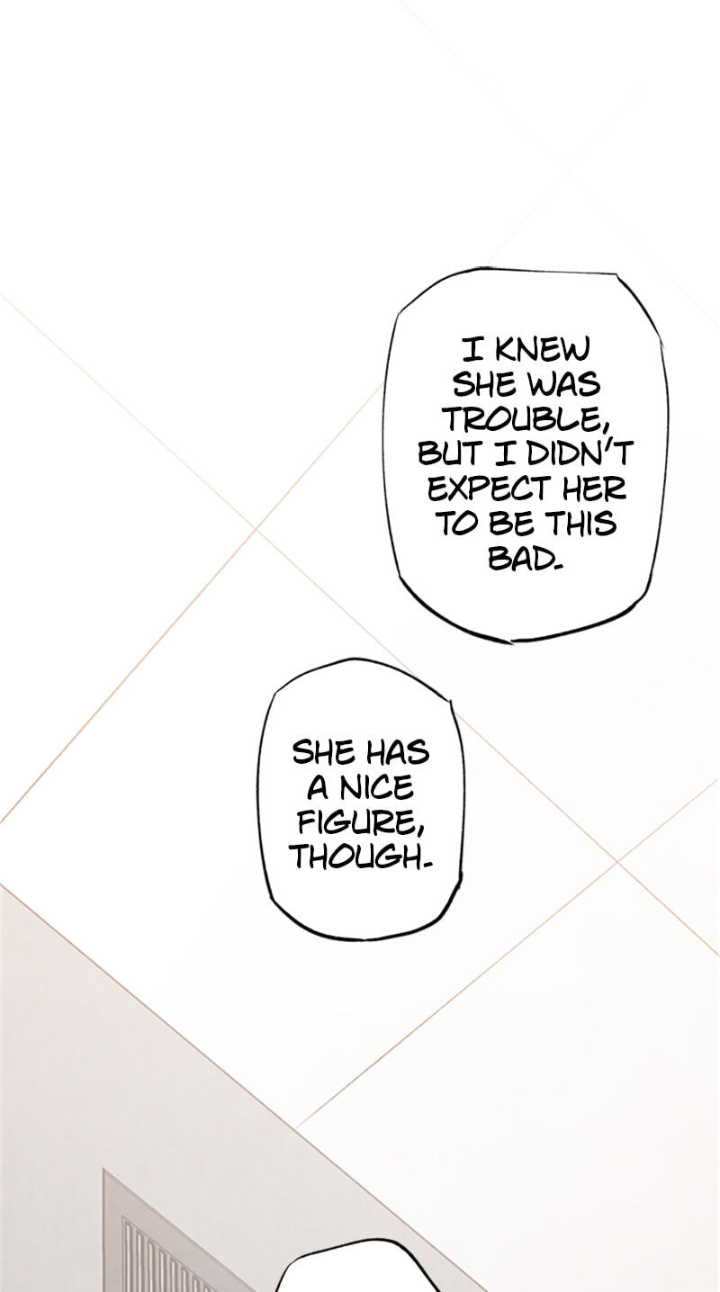 Jade Chapter 159 page 27 - 