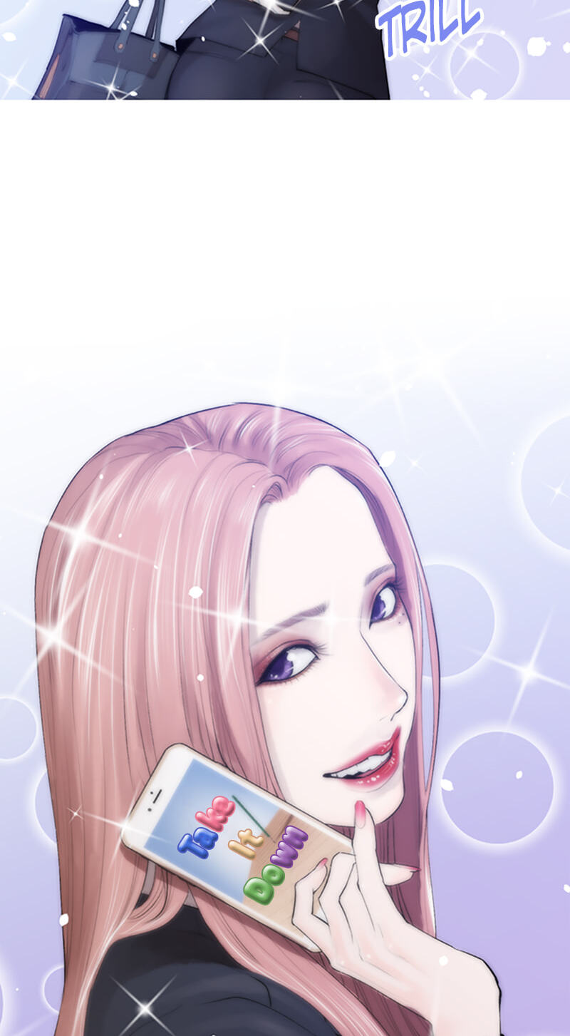 Jade Chapter 159 page 38 - 