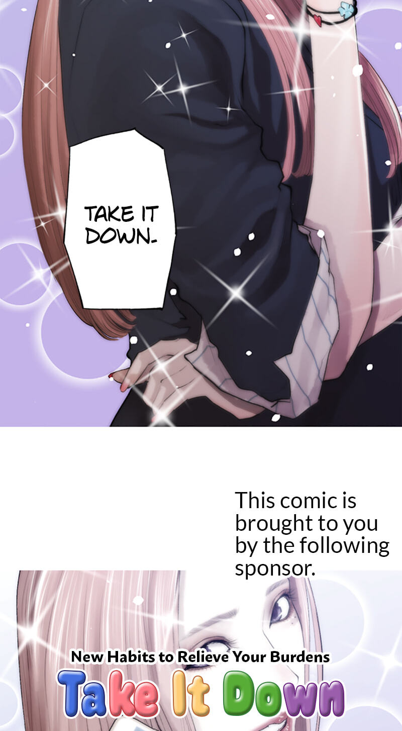 Jade Chapter 159 page 39 - 