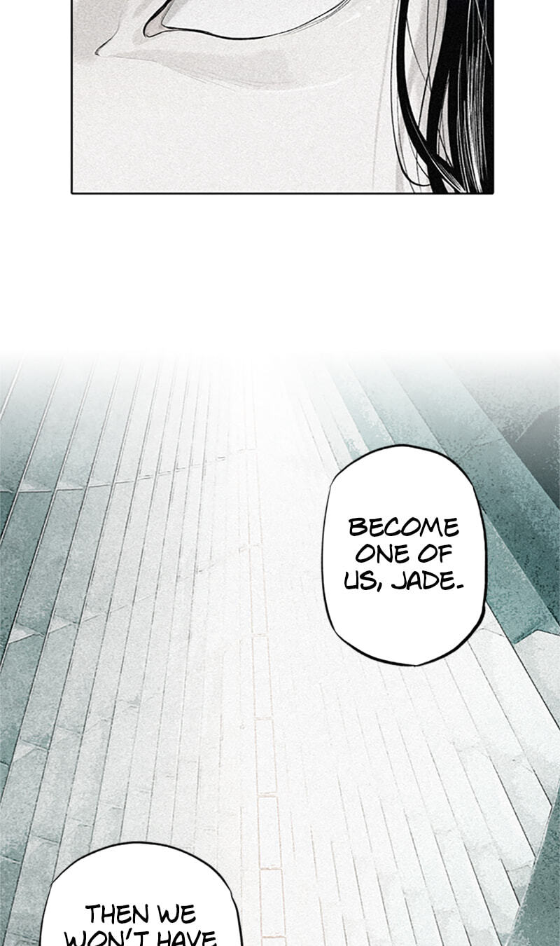 Jade Chapter 159 page 5 - 