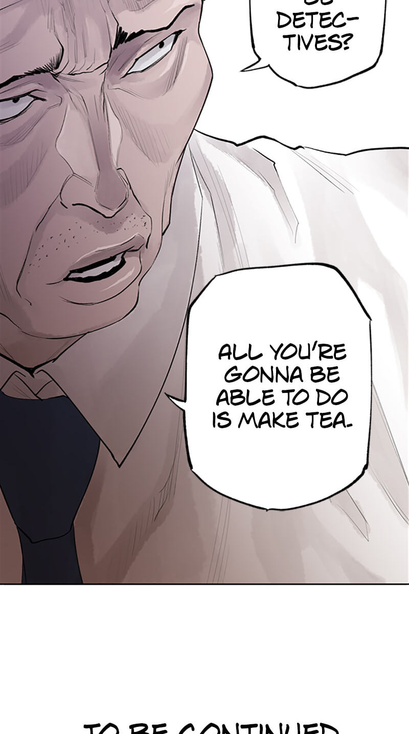 Jade Chapter 159 page 45 - 