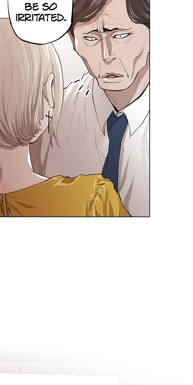 Jade Chapter 160 page 16 - 