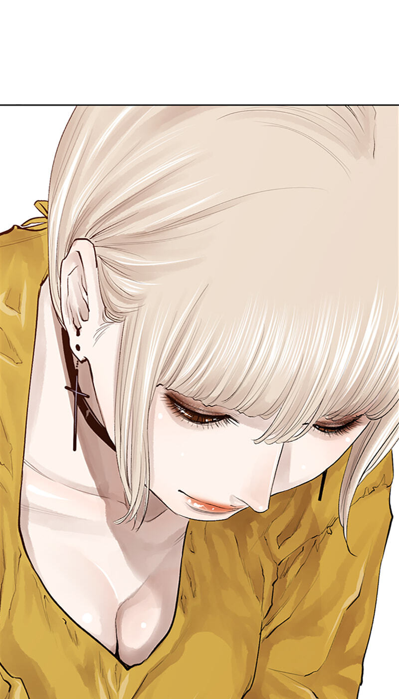 Jade Chapter 160 page 23 - 