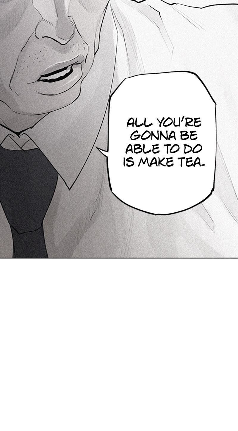 Jade Chapter 160 page 4 - 