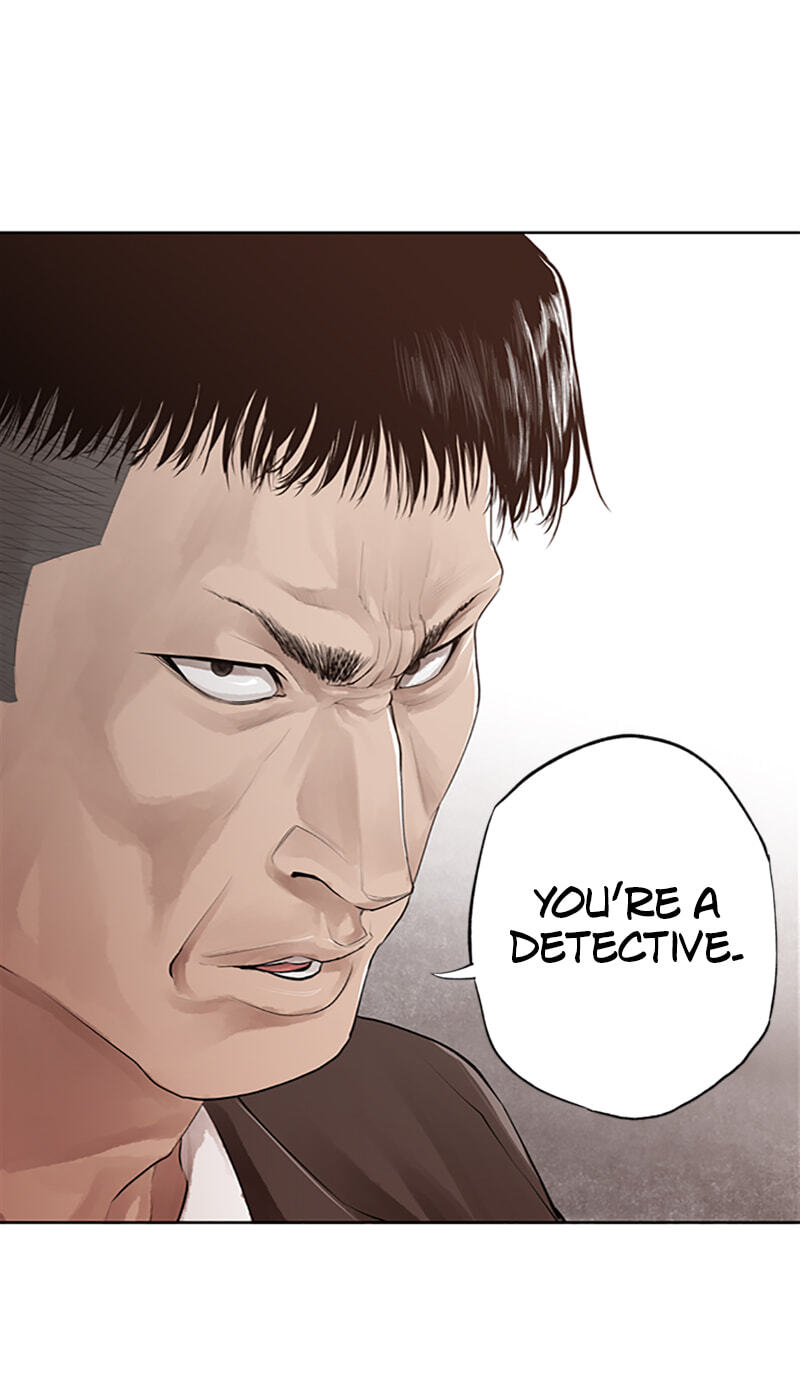 Jade Chapter 160 page 46 - 