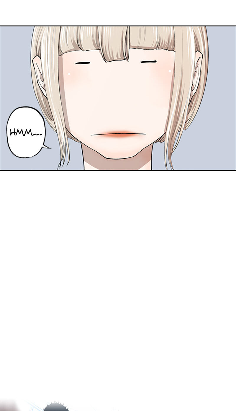 Jade Chapter 160 page 50 - 