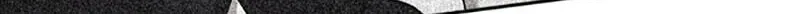 Jade Chapter 2.1 page 2 - 