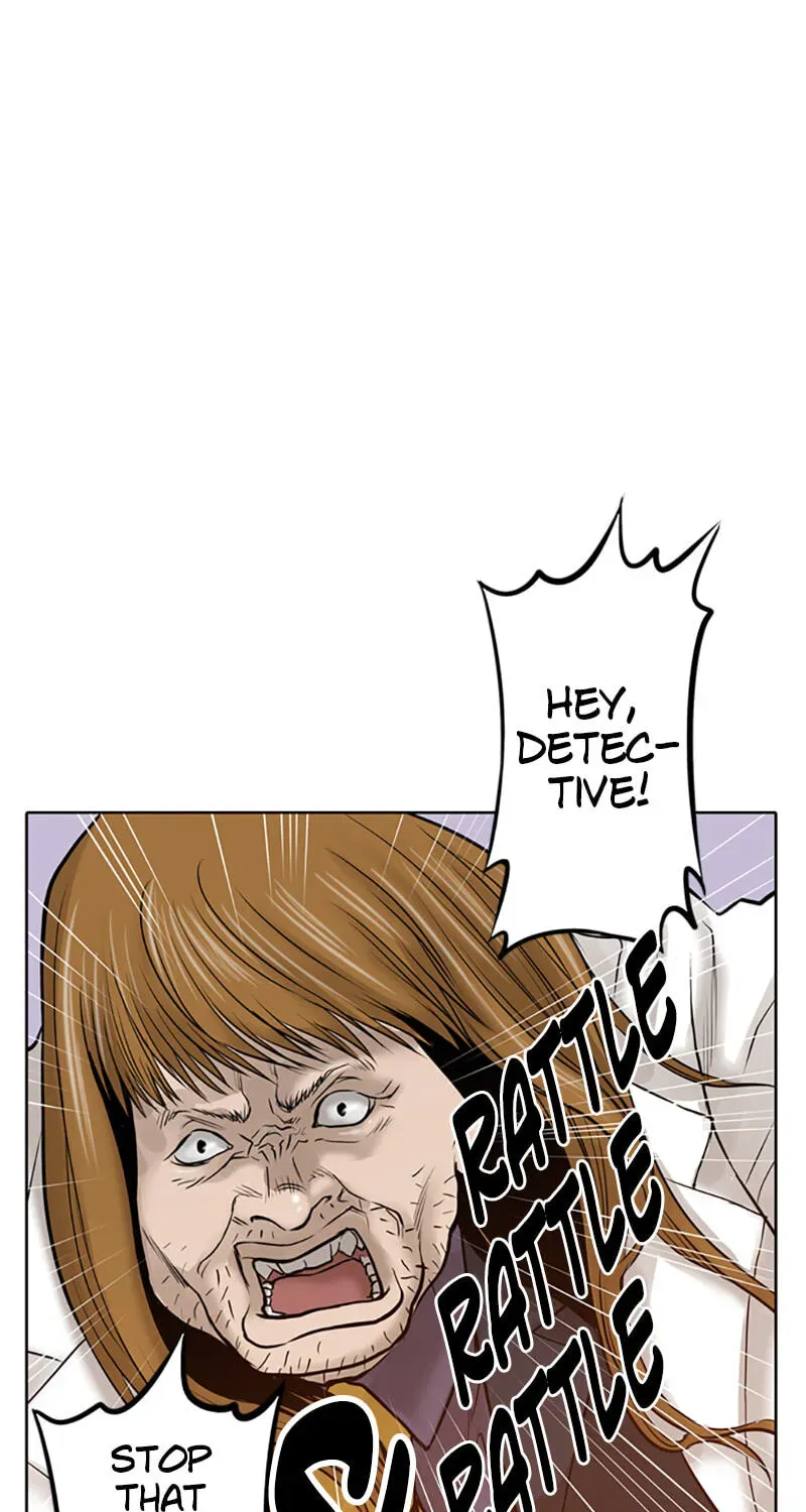 Jade Chapter 2.1 page 11 - 