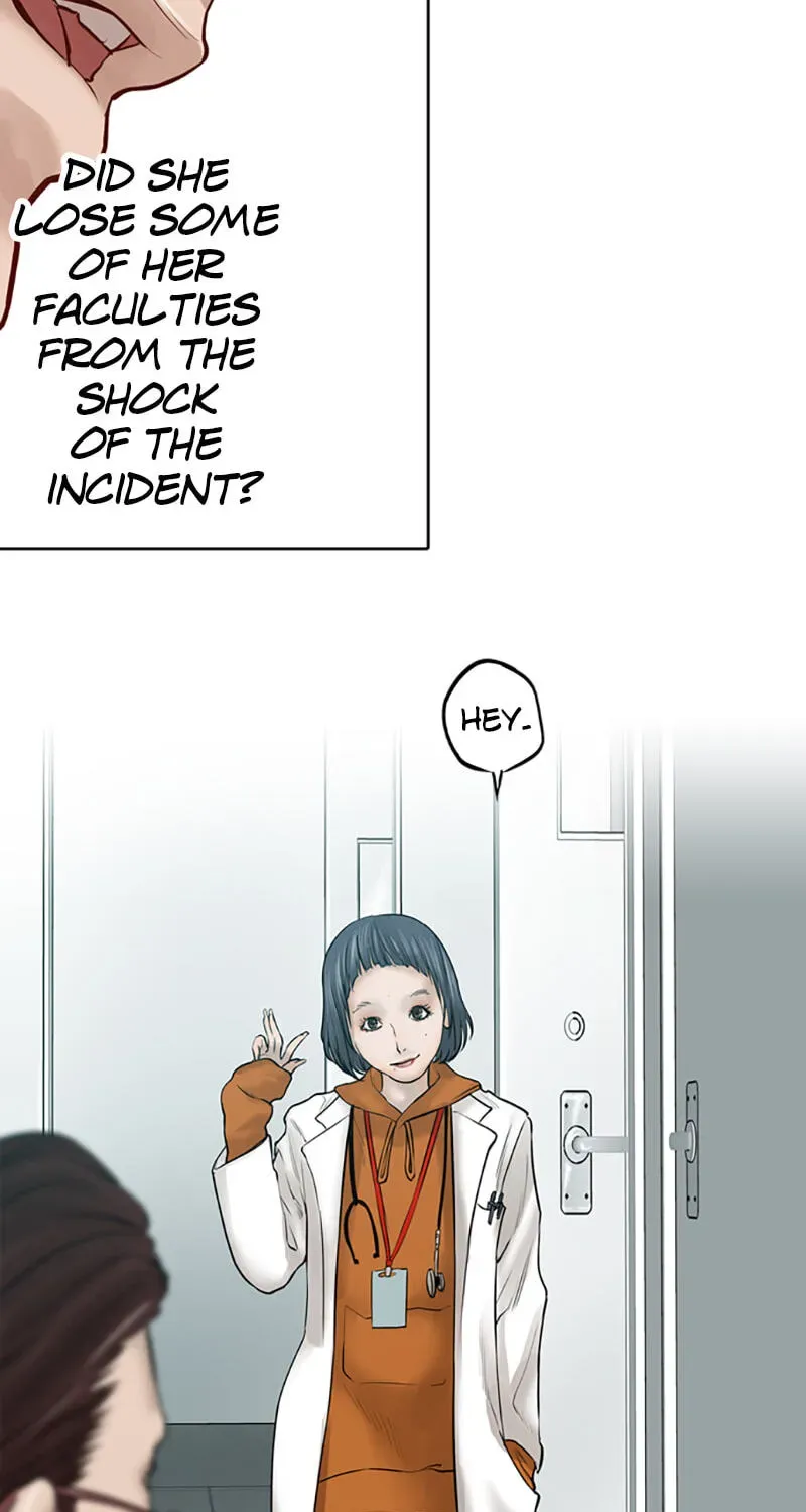 Jade Chapter 2.1 page 19 - 