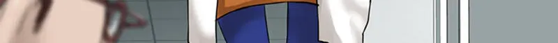 Jade Chapter 2.1 page 20 - 
