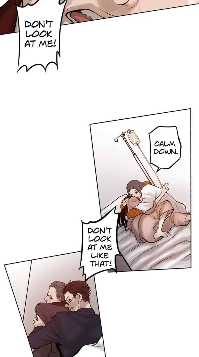 Jade Chapter 2.1 page 37 - 