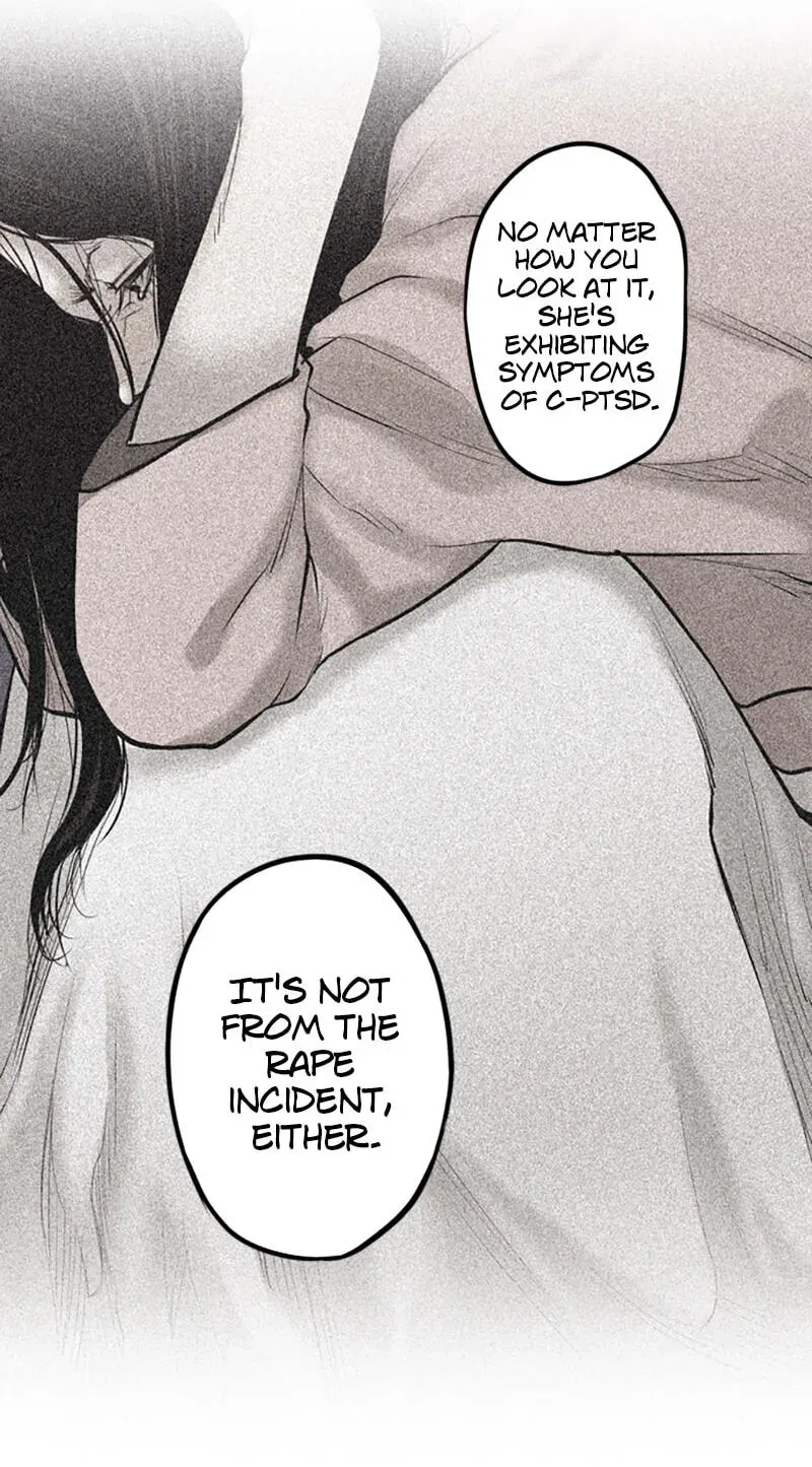 Jade Chapter 2.1 page 41 - 