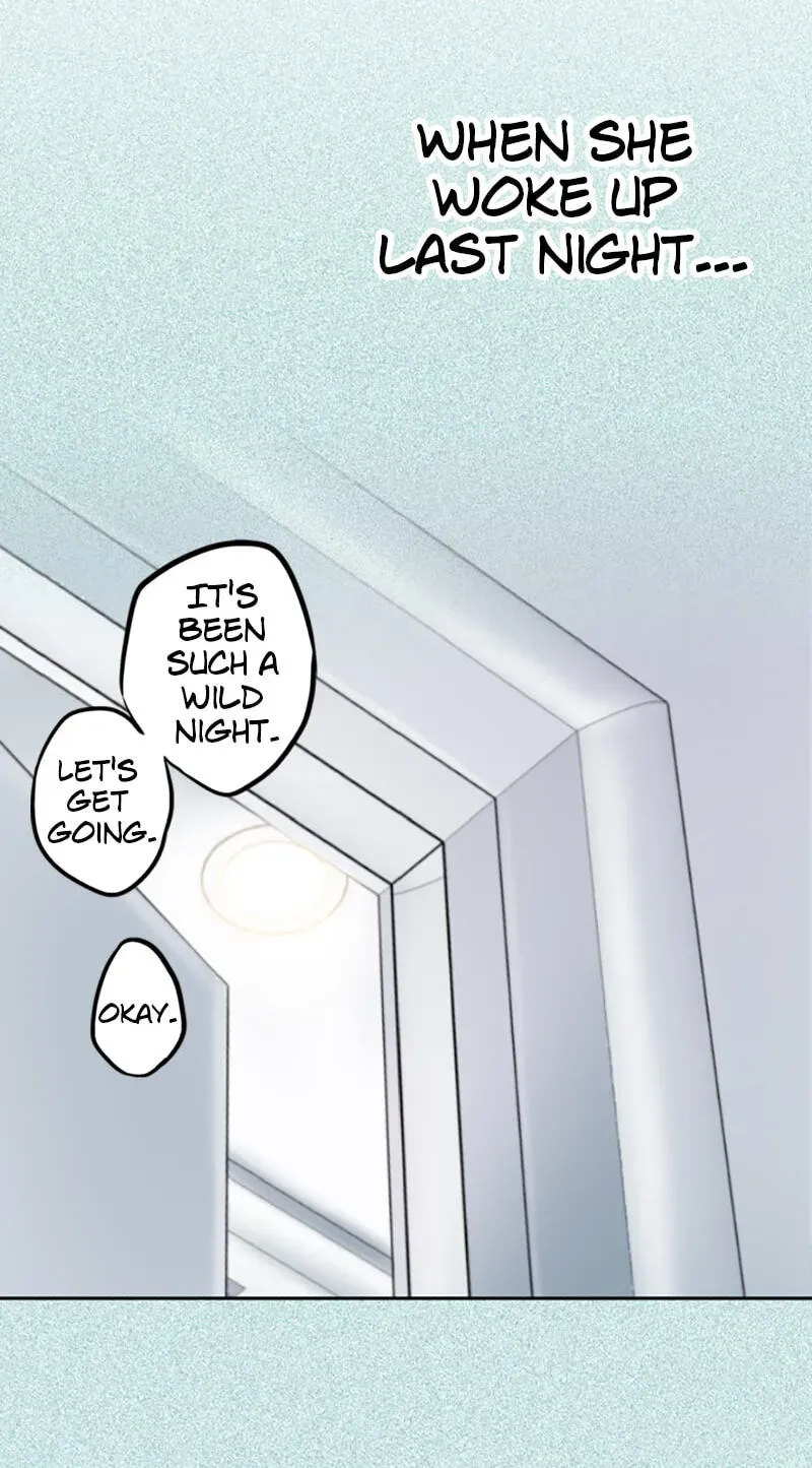 Jade Chapter 2.1 page 44 - 
