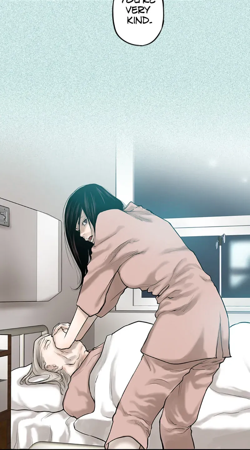 Jade Chapter 2.1 page 46 - 