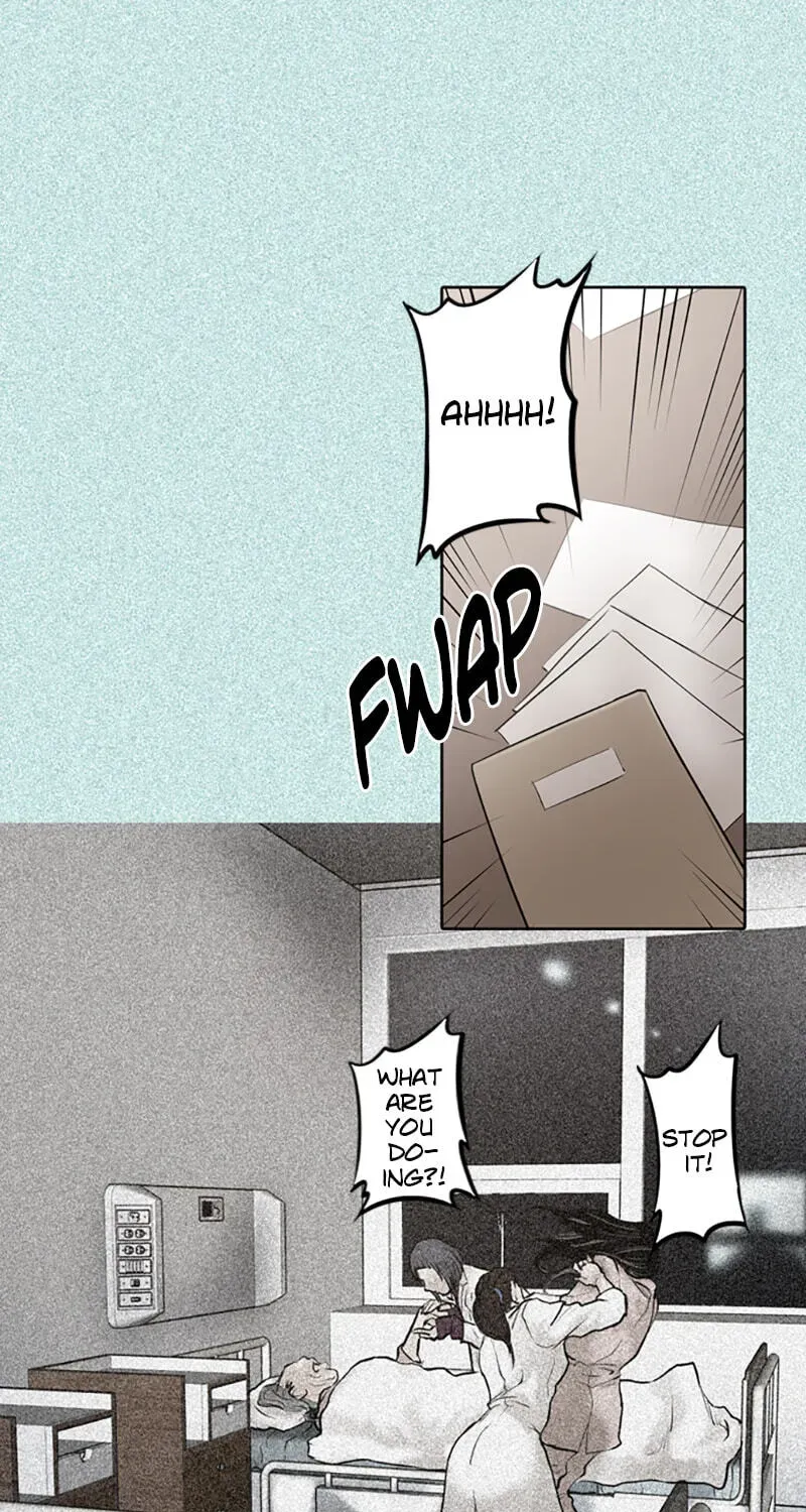 Jade Chapter 2.1 page 47 - 