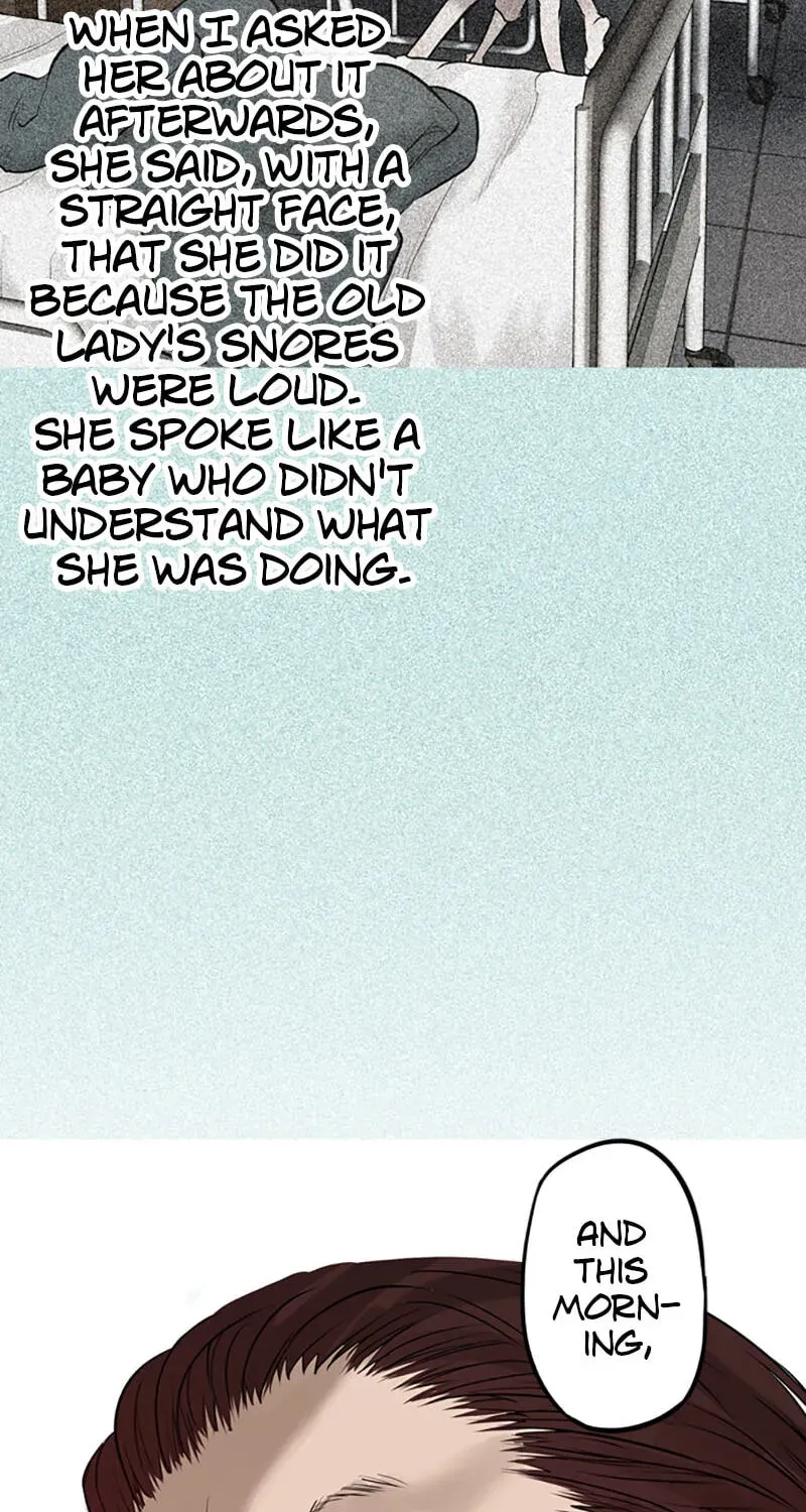 Jade Chapter 2.1 page 49 - 