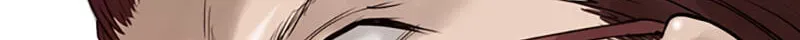 Jade Chapter 2.1 page 50 - 