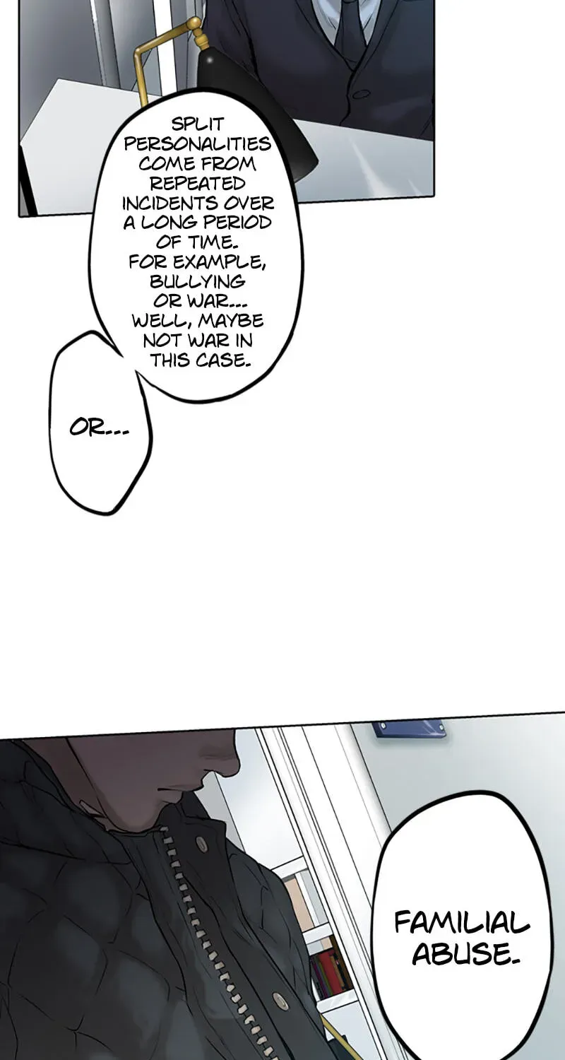 Jade Chapter 2.1 page 53 - 