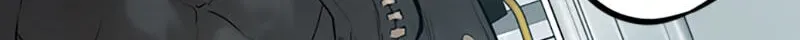 Jade Chapter 2.1 page 54 - 