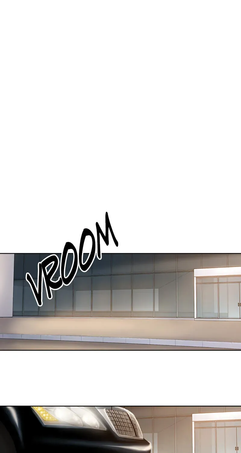 Jade Chapter 2.1 page 7 - 
