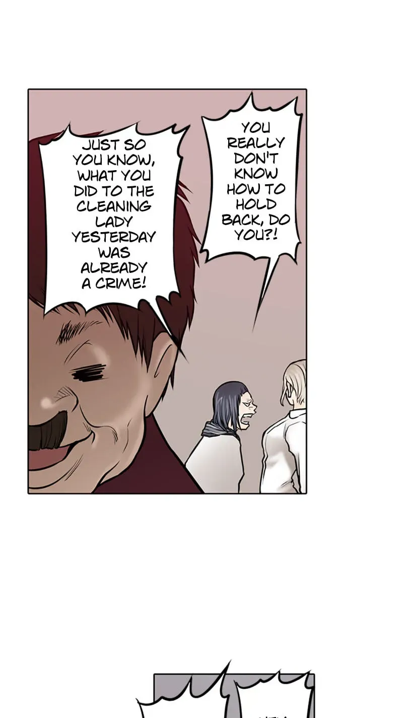 Jade Chapter 2.2 page 17 - 