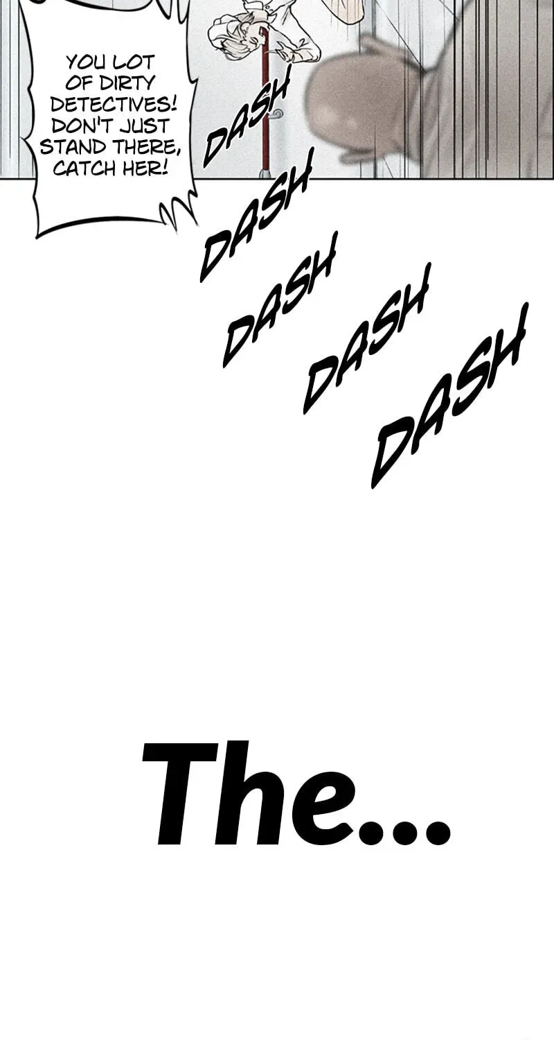 Jade Chapter 2.2 page 3 - 