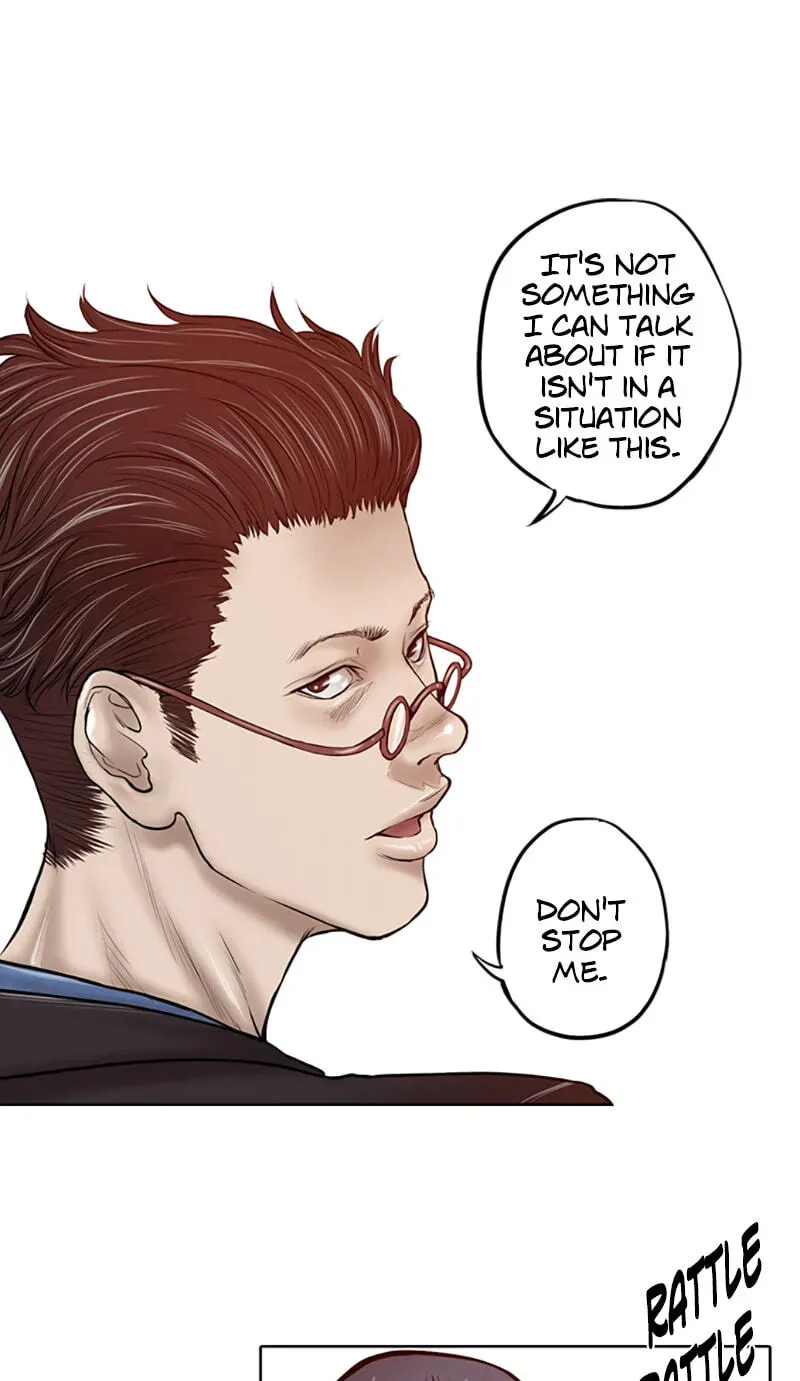 Jade Chapter 2.2 page 22 - 