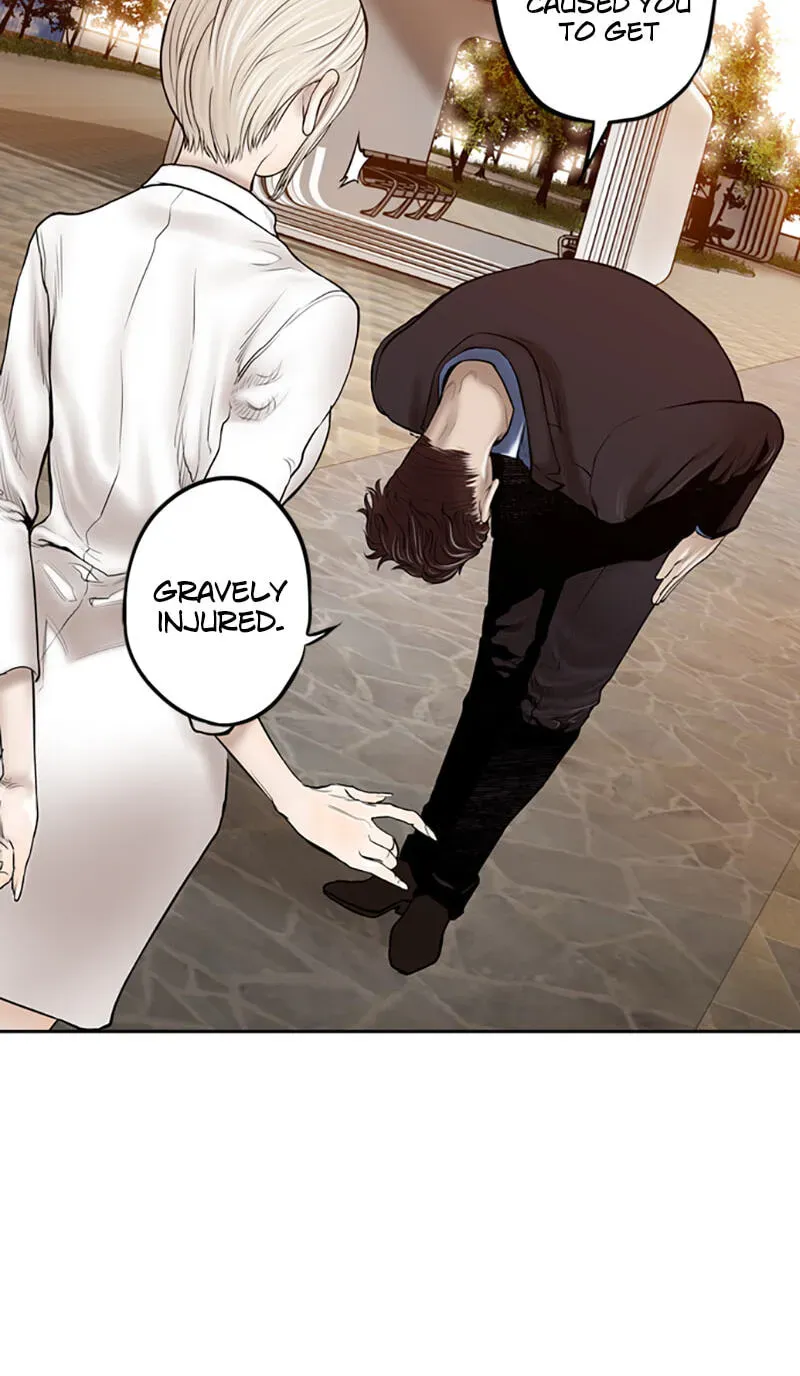 Jade Chapter 2.2 page 27 - 