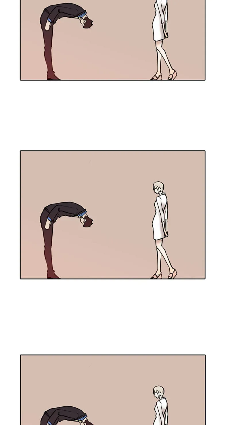 Jade Chapter 2.2 page 29 - 