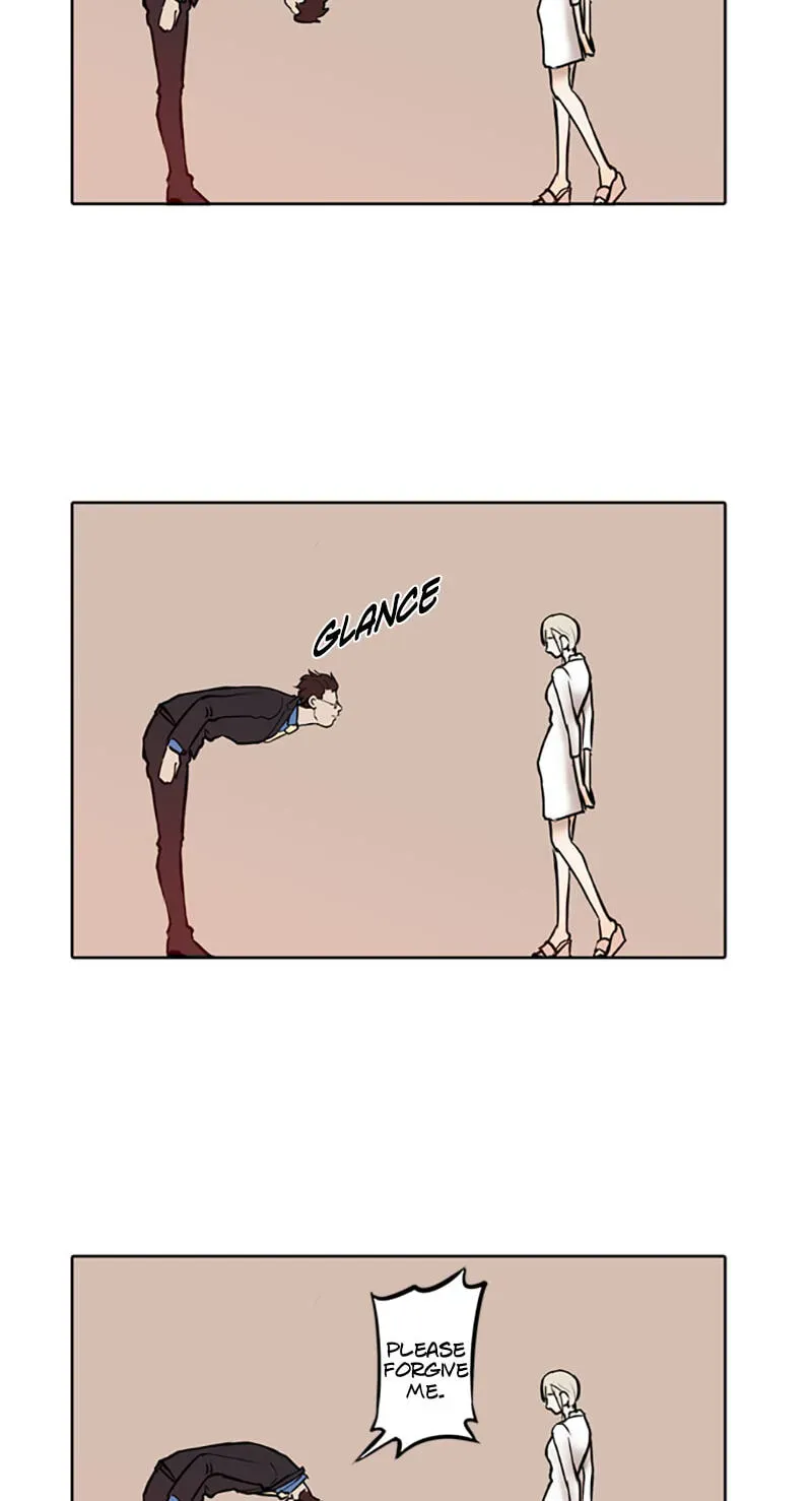 Jade Chapter 2.2 page 30 - 