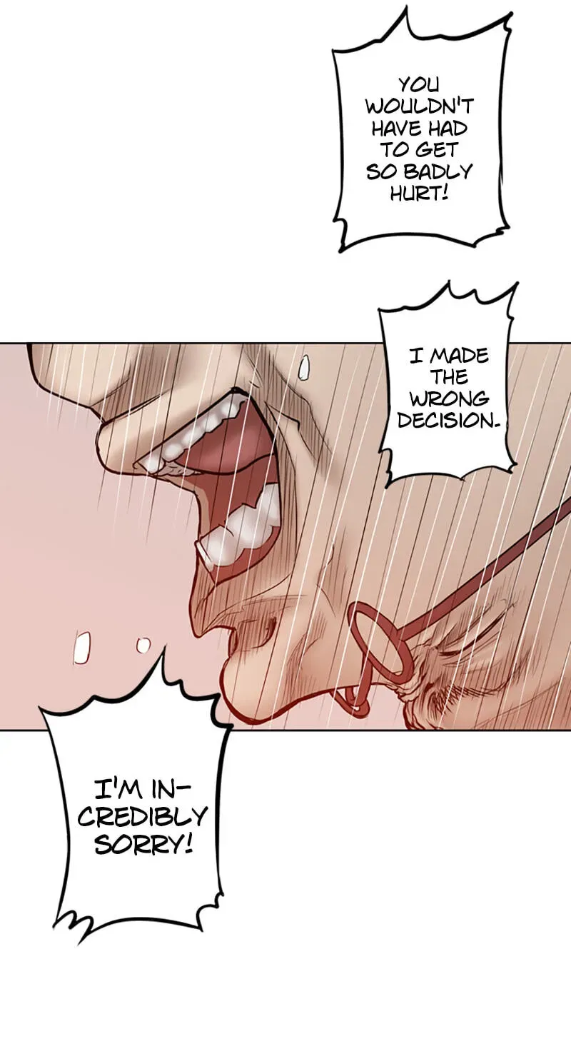 Jade Chapter 2.2 page 34 - 