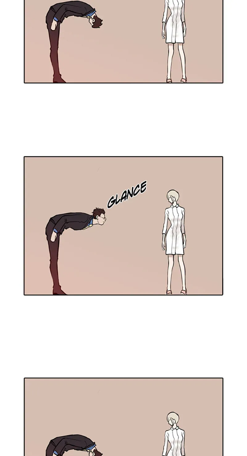 Jade Chapter 2.2 page 37 - 