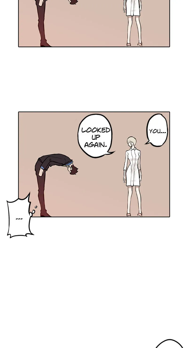 Jade Chapter 2.2 page 38 - 