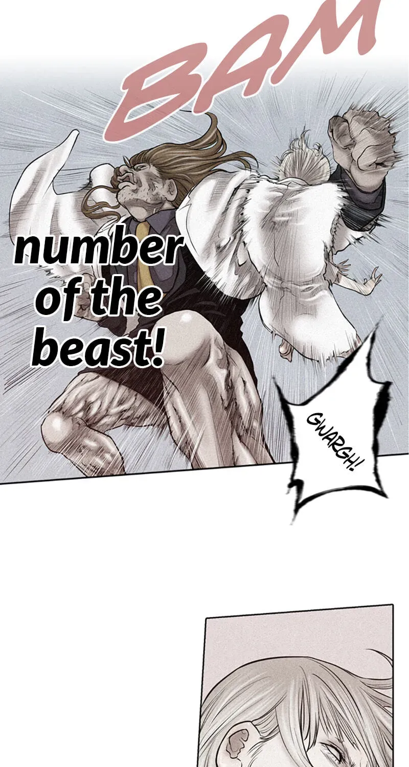 Jade Chapter 2.2 page 5 - 