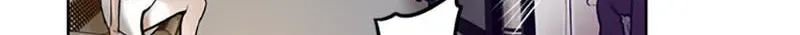 Jade Chapter 2.2 page 44 - 