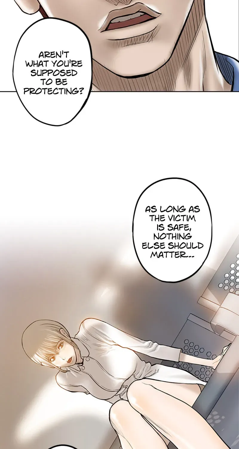 Jade Chapter 2.2 page 49 - 