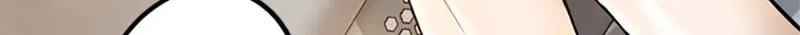 Jade Chapter 2.2 page 50 - 