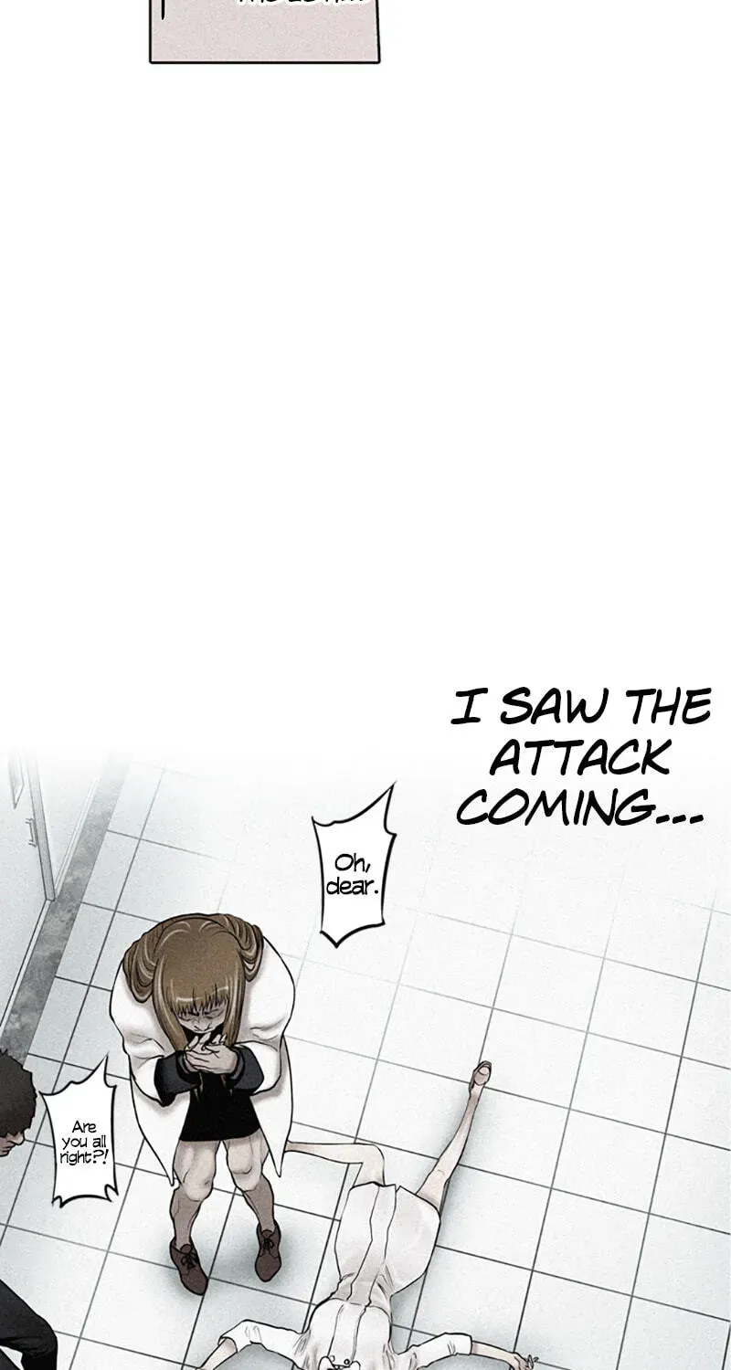 Jade Chapter 2.2 page 9 - 