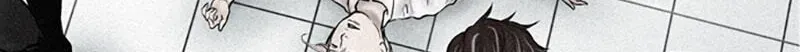 Jade Chapter 2.2 page 10 - 