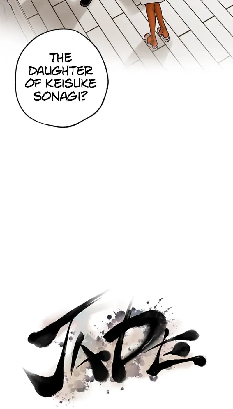 Jade Chapter 2.3 page 2 - 