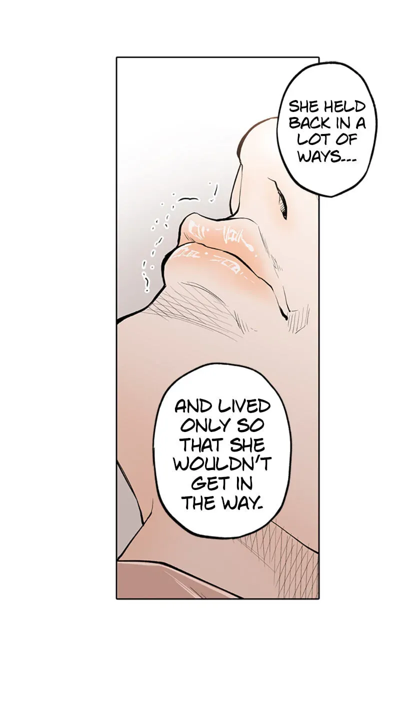 Jade Chapter 2.3 page 17 - 