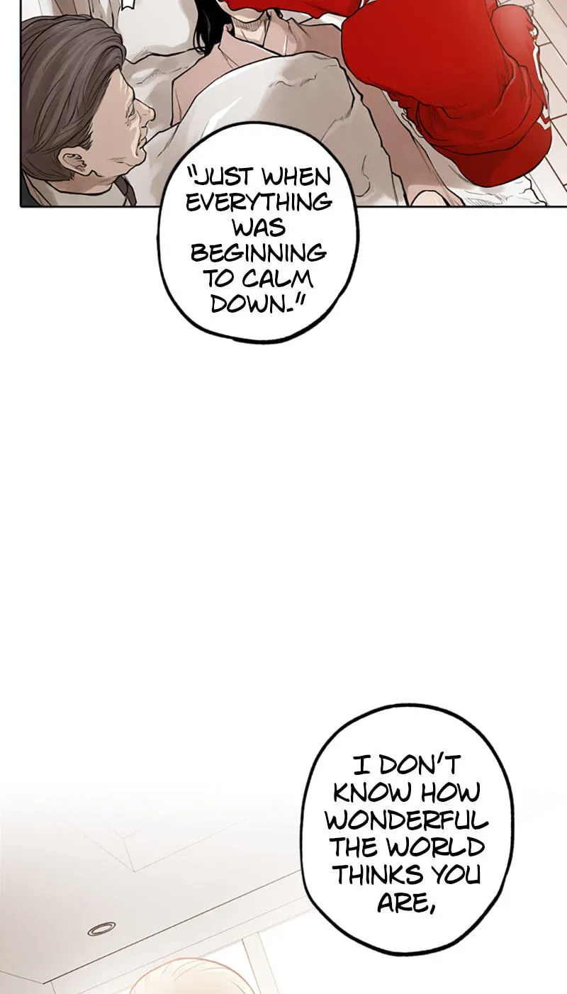 Jade Chapter 2.3 page 20 - 