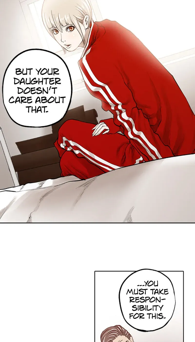 Jade Chapter 2.3 page 21 - 