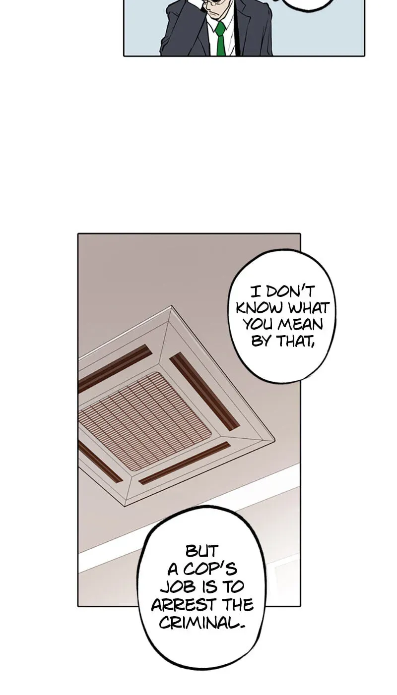 Jade Chapter 2.3 page 23 - 