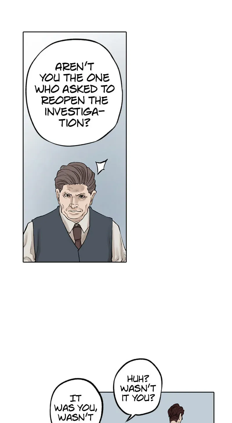 Jade Chapter 2.3 page 26 - 