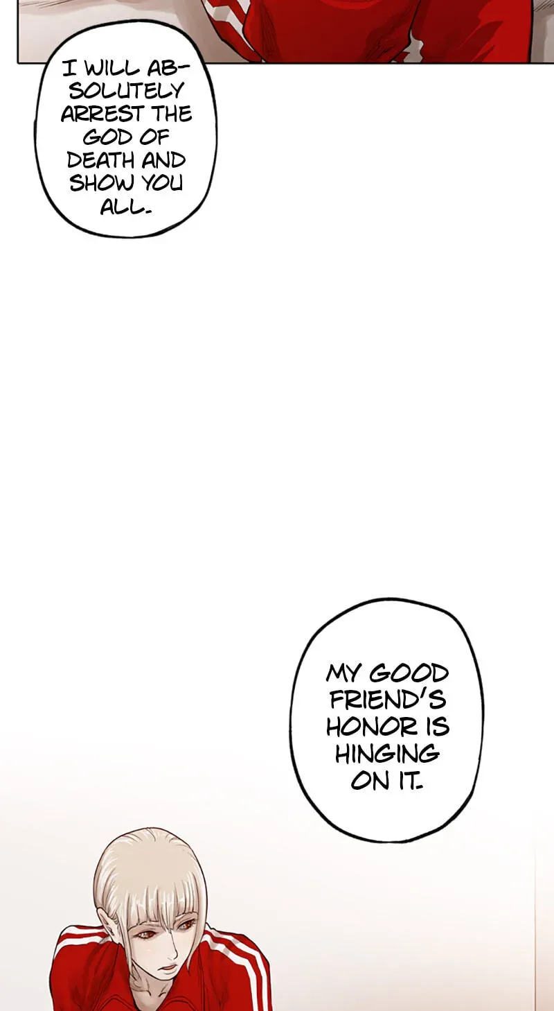 Jade Chapter 2.3 page 29 - 