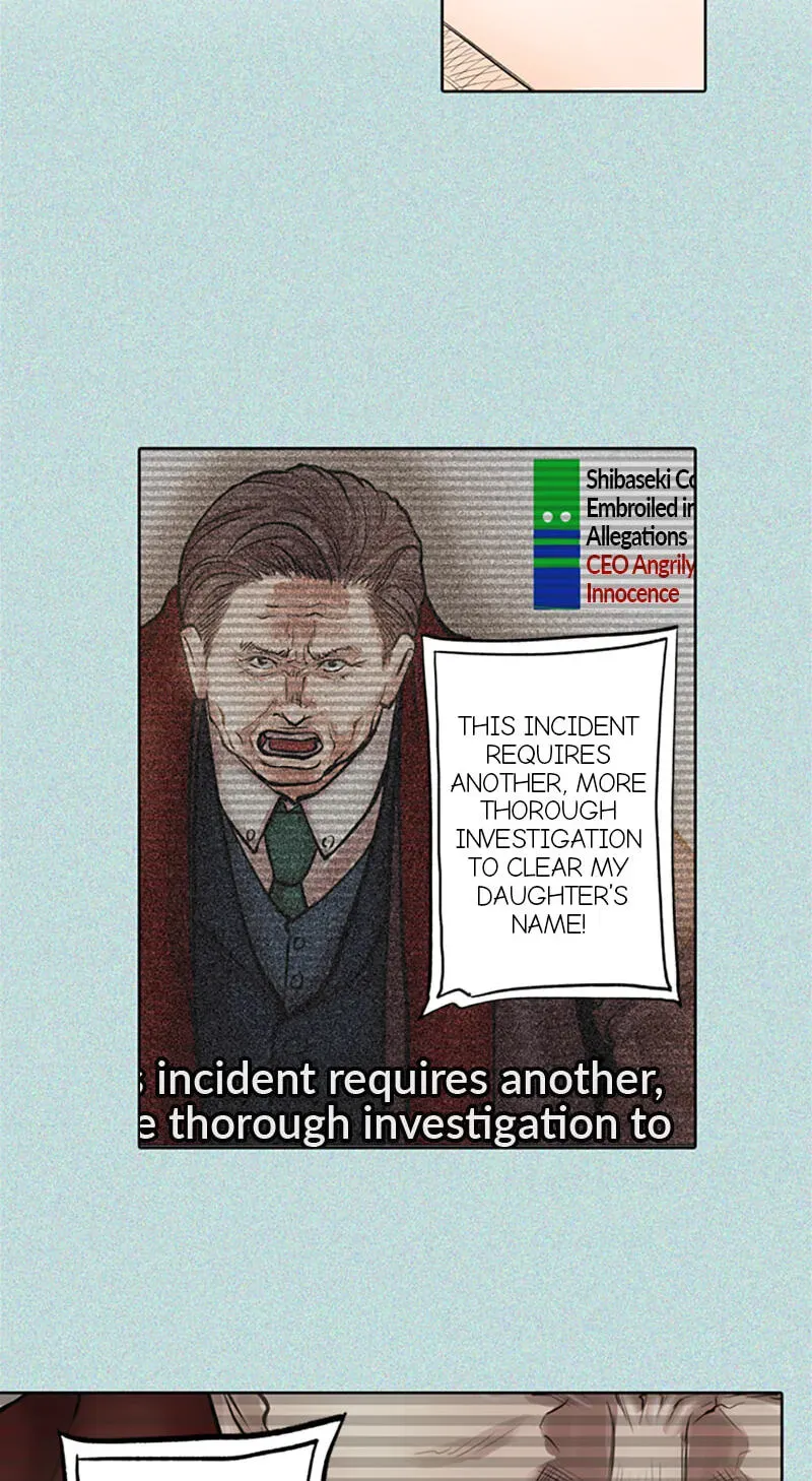 Jade Chapter 2.3 page 31 - 