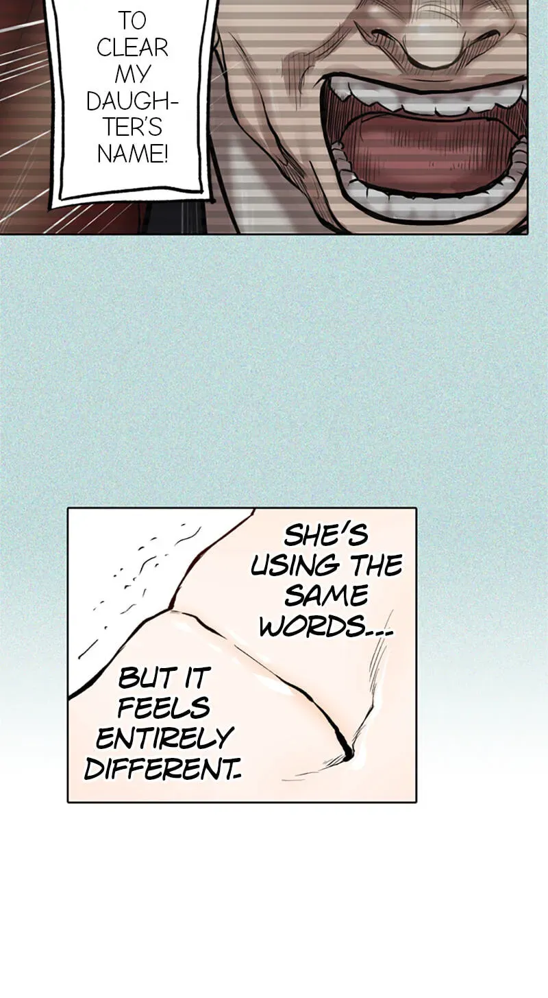 Jade Chapter 2.3 page 32 - 