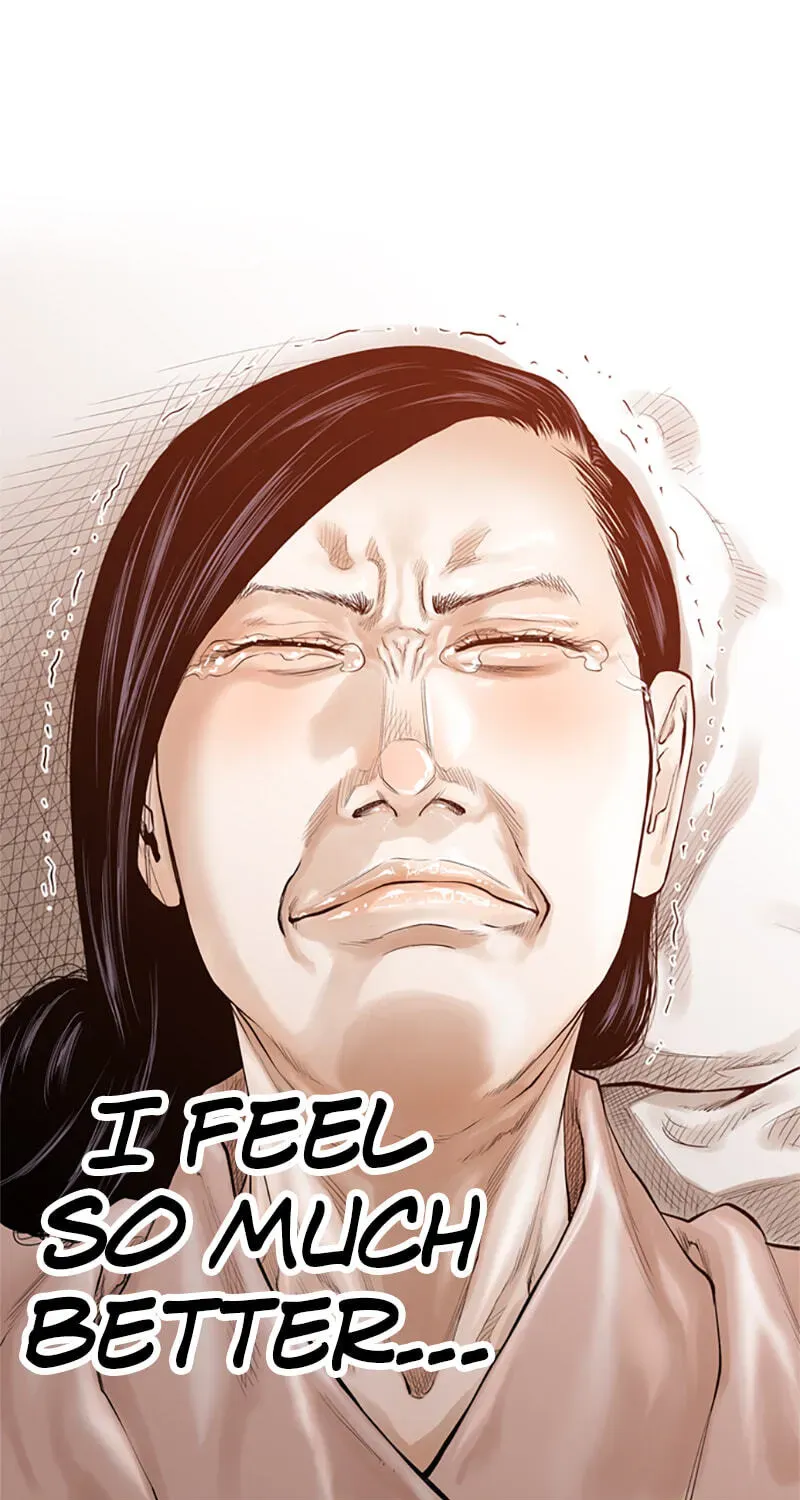 Jade Chapter 2.3 page 33 - 